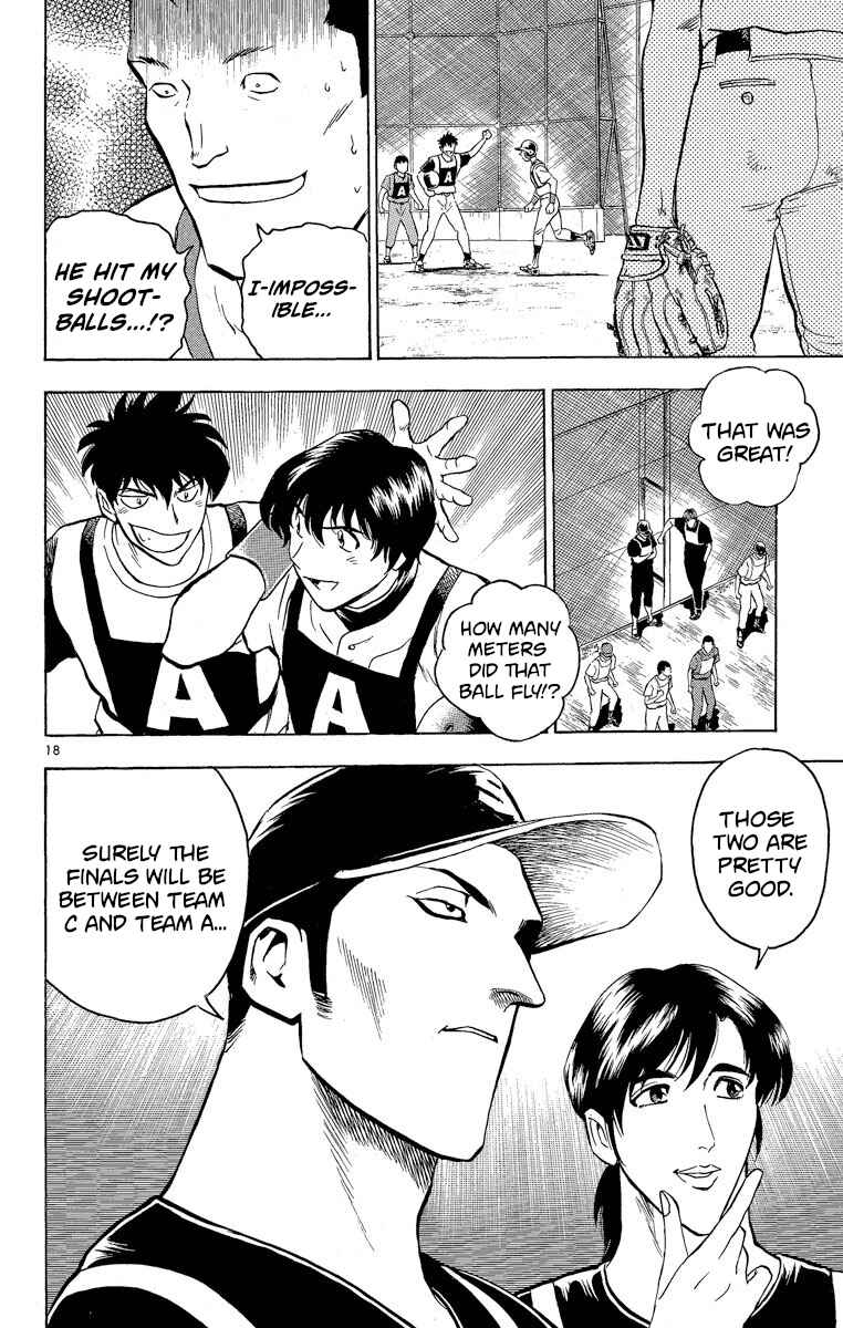 Page 18 Chapter 199 Major