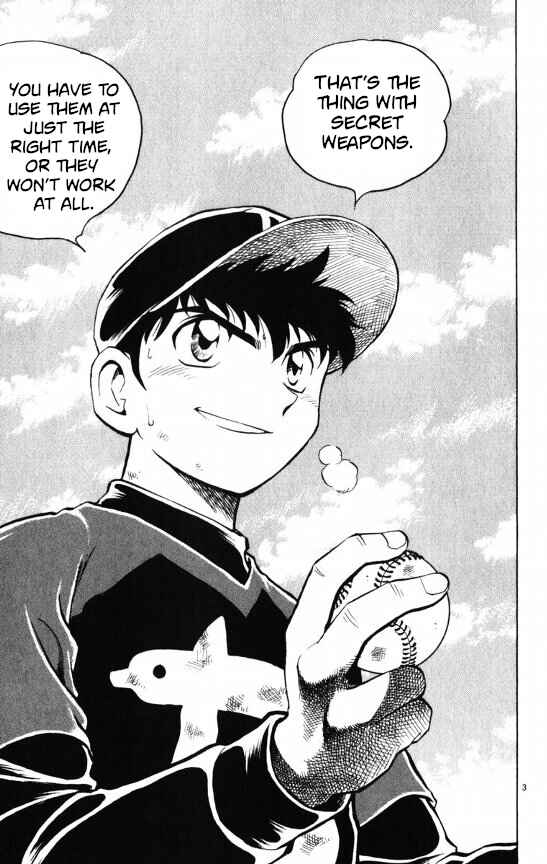 Page 8 Chapter 106 Major