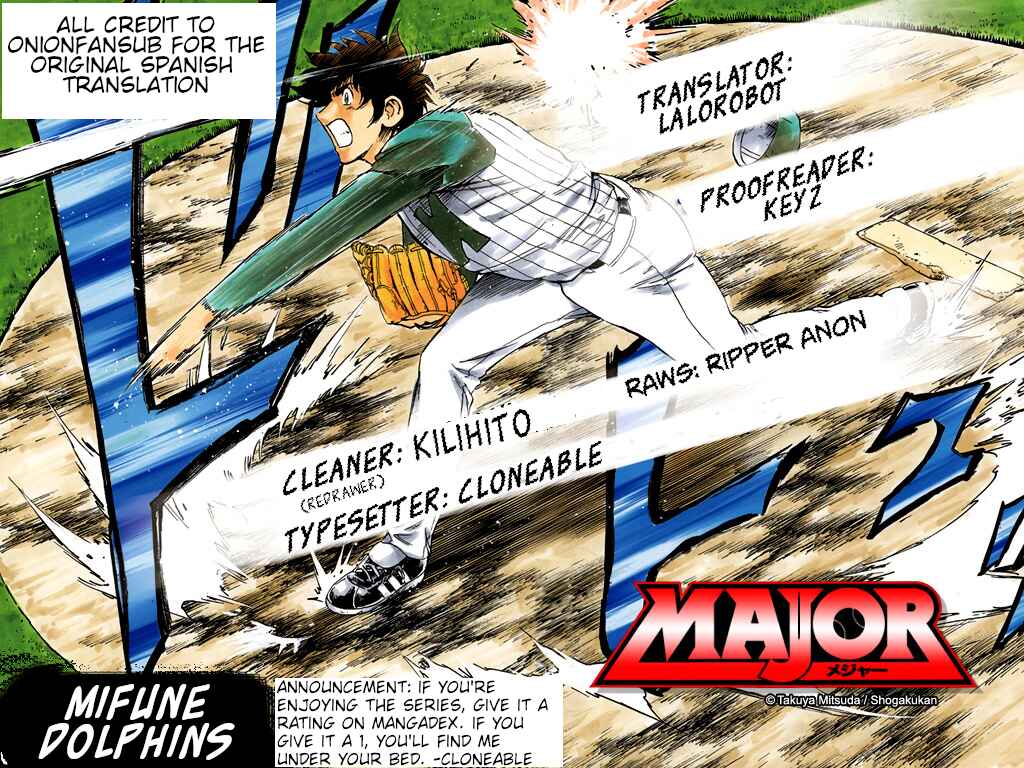 Page 21 Chapter 181 Major