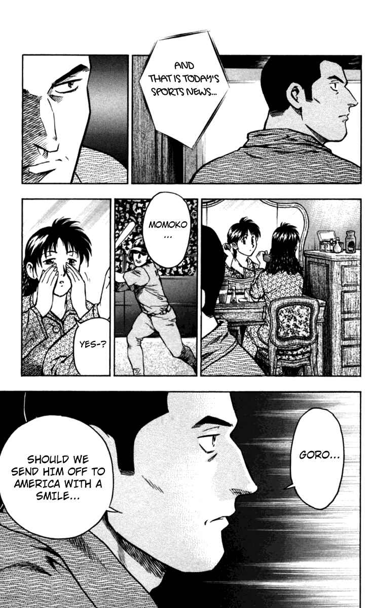 Page 4 Chapter 433 Major