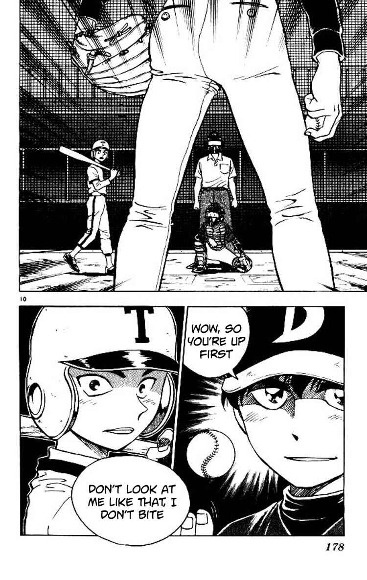 Page 10 Chapter 87 Major
