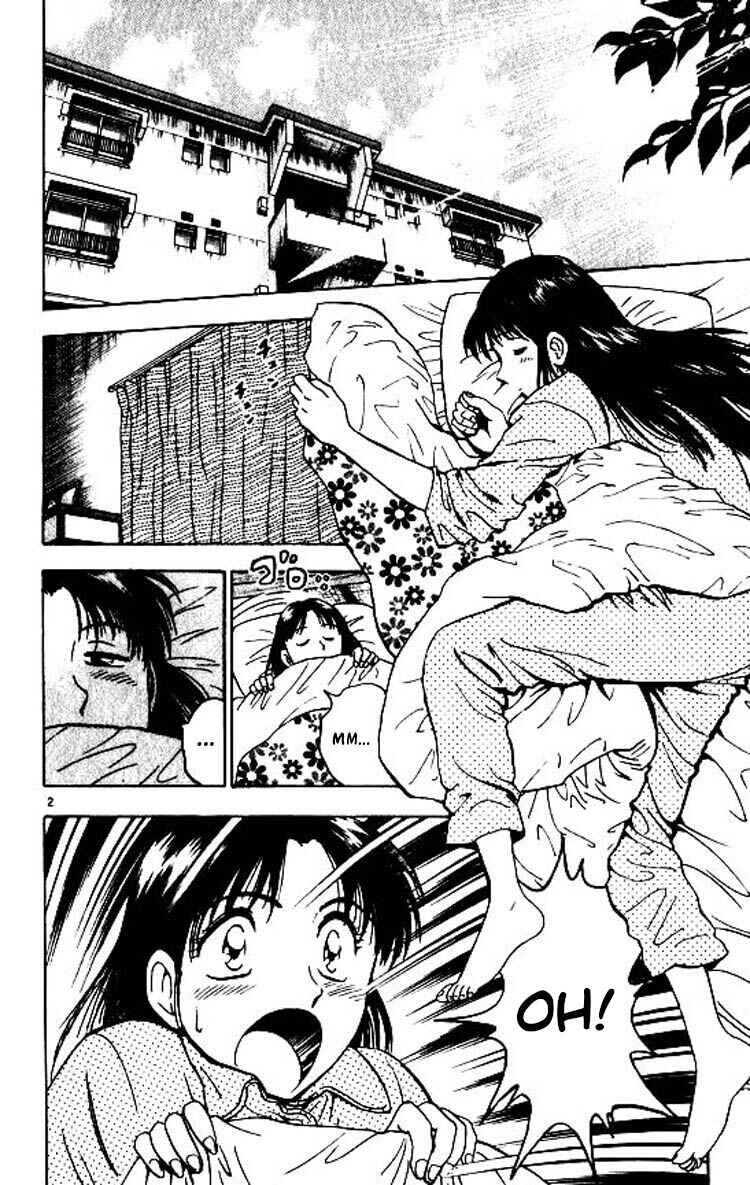 Page 2 Chapter 87 Major