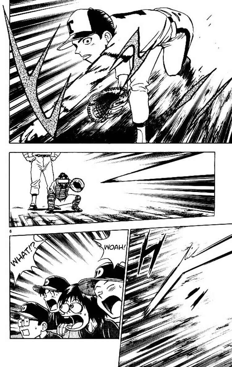 Page 6 Chapter 87 Major