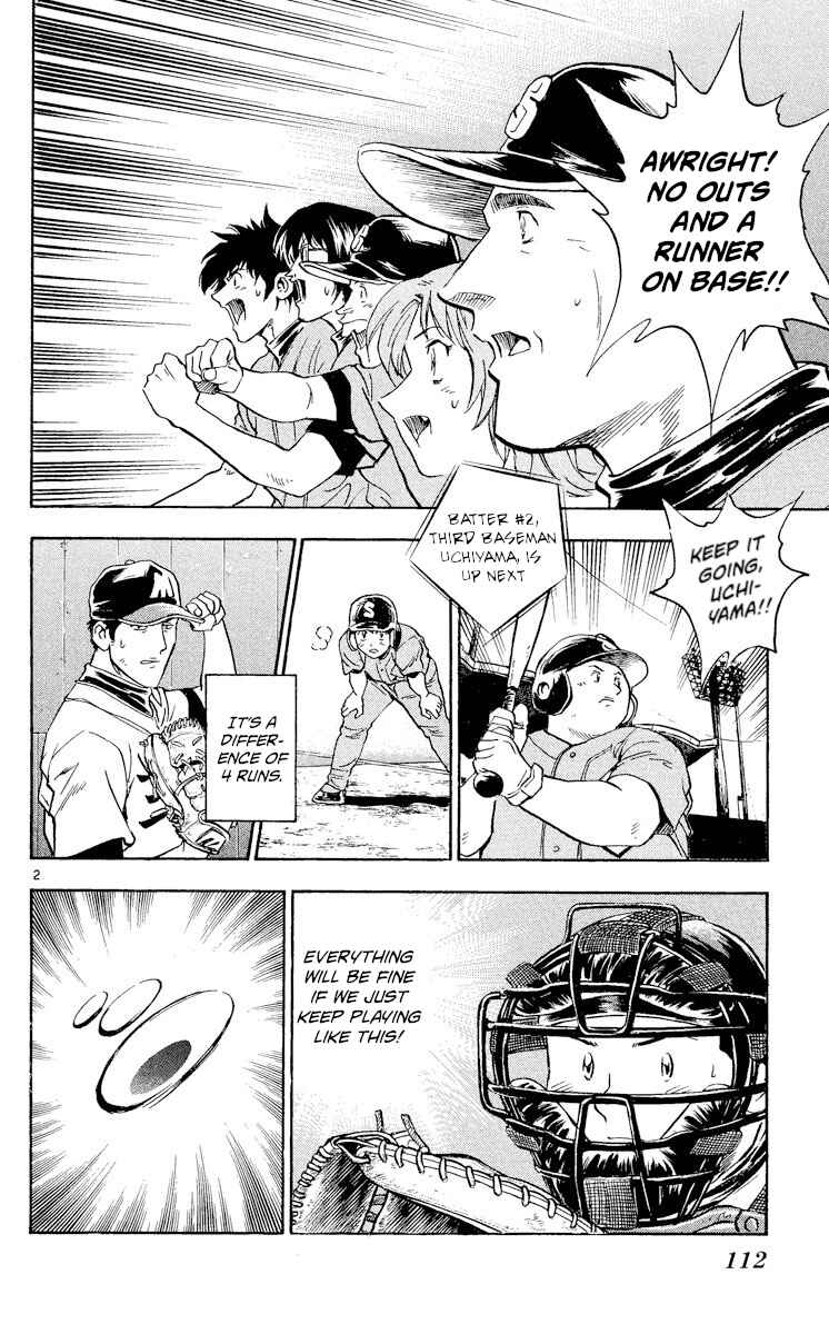 Page 2 Chapter 354 Major