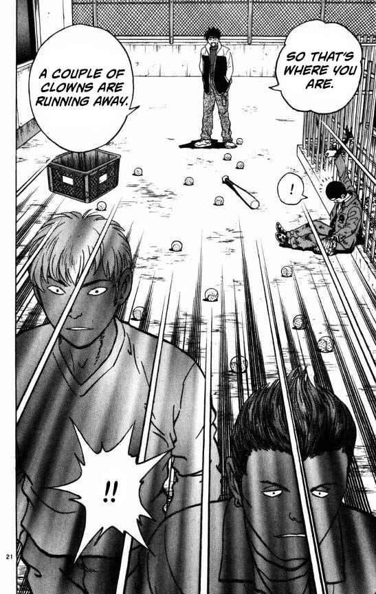 Page 21 Chapter 121 Major