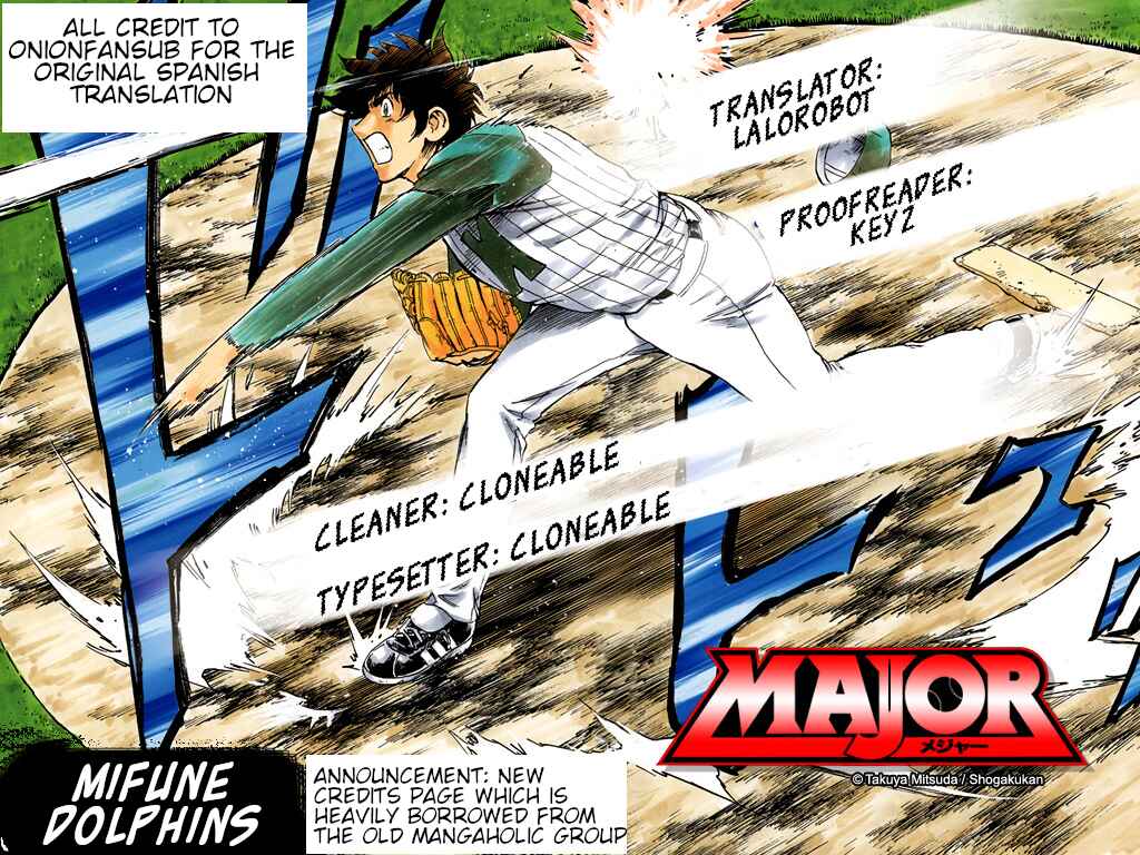 Page 24 Chapter 121 Major