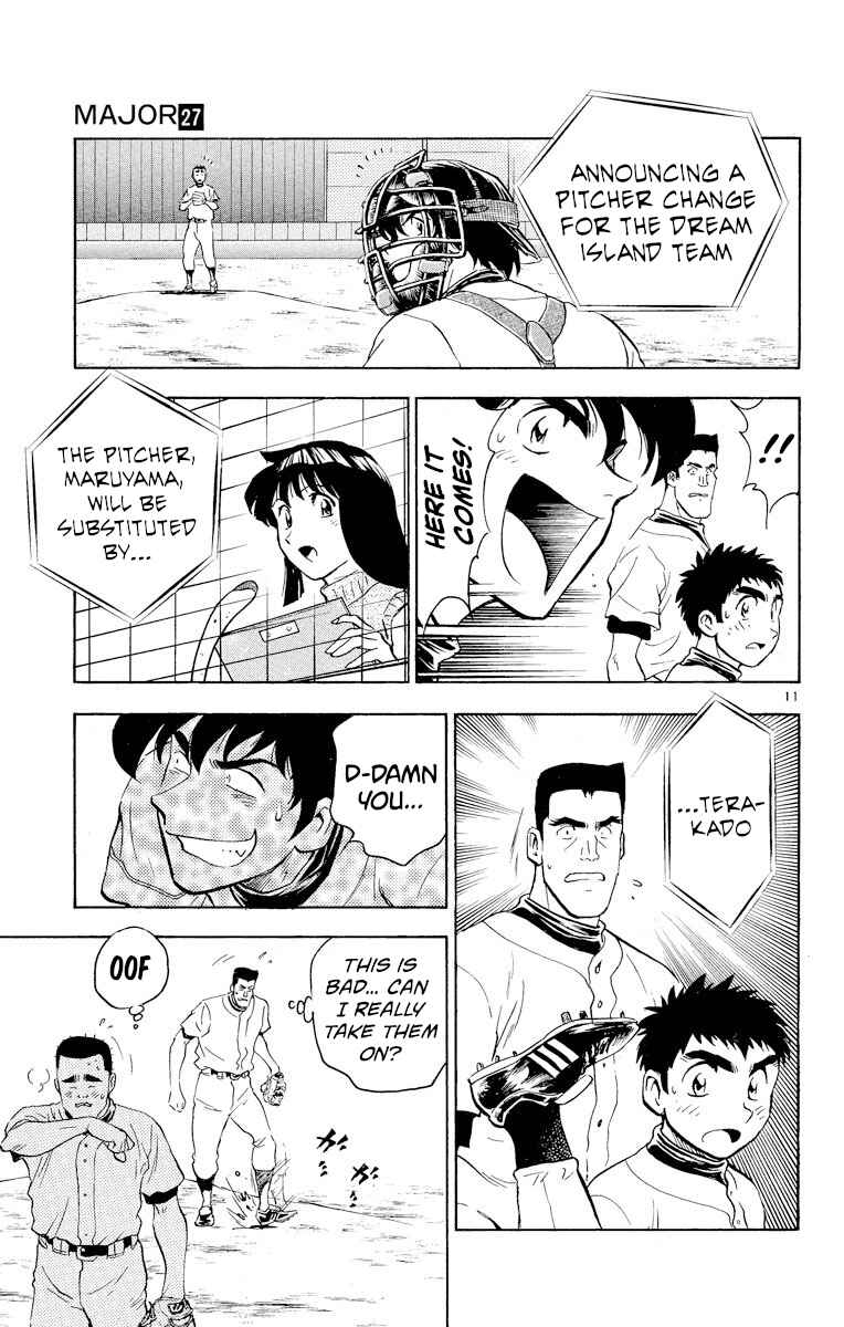 Page 11 Chapter 242 Major
