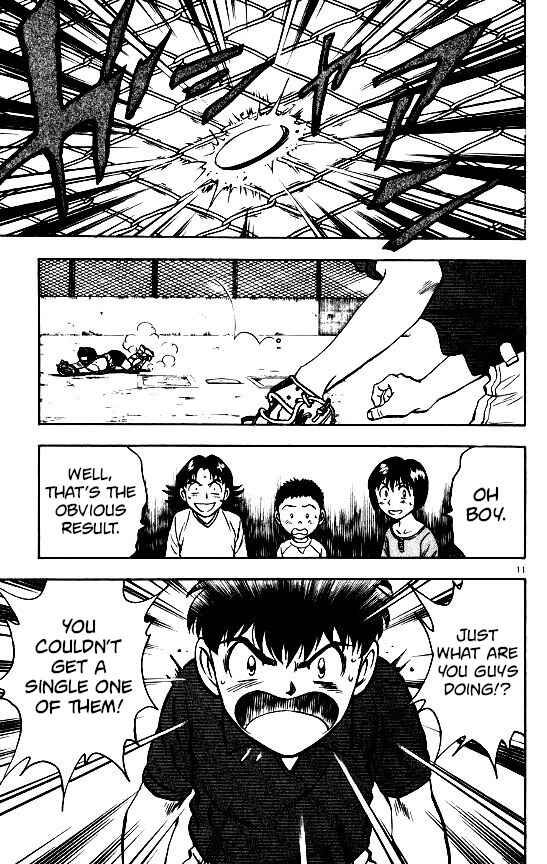 Page 11 Chapter 96 Major