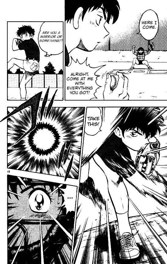 Page 16 Chapter 96 Major
