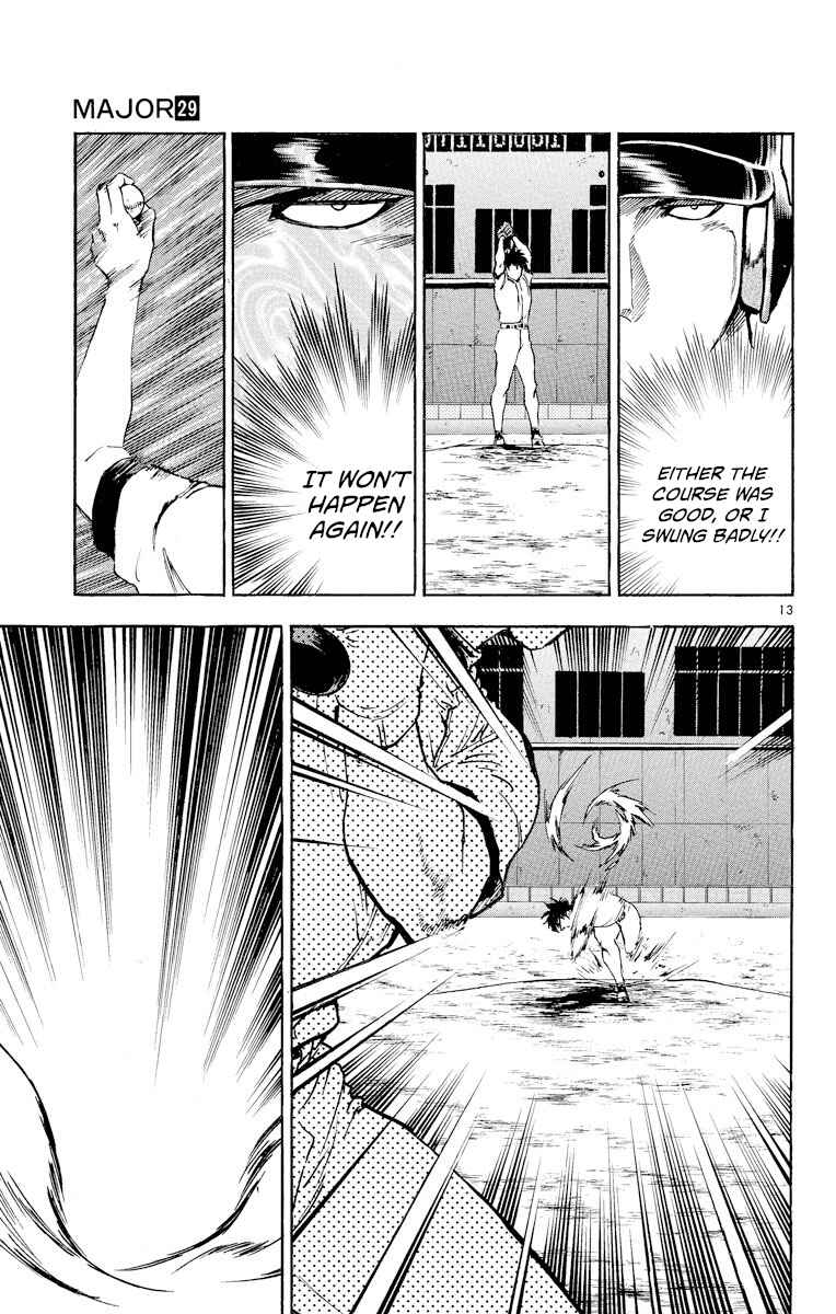 Page 13 Chapter 260 Major