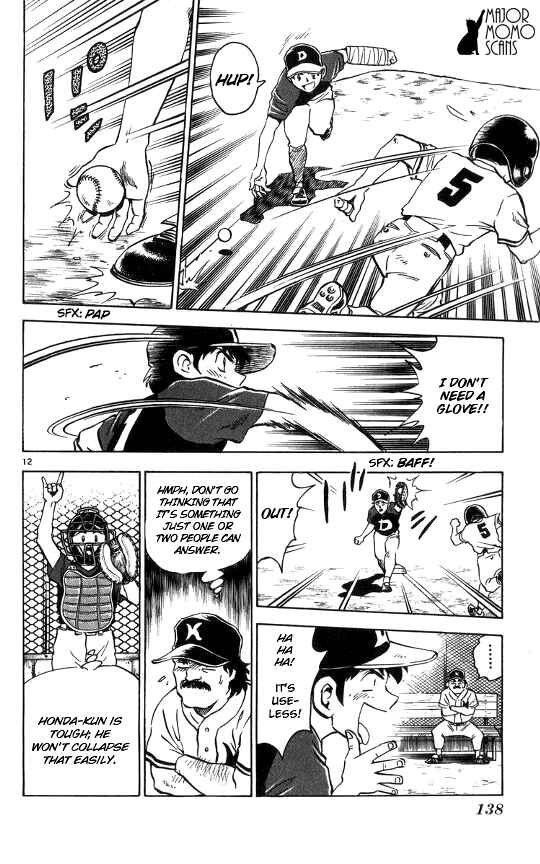 Page 14 Chapter 58 Major