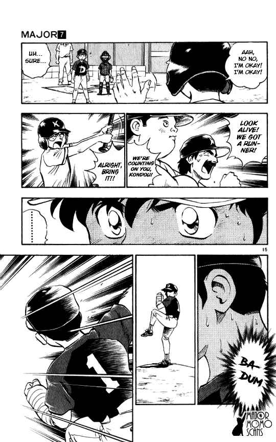 Page 17 Chapter 58 Major