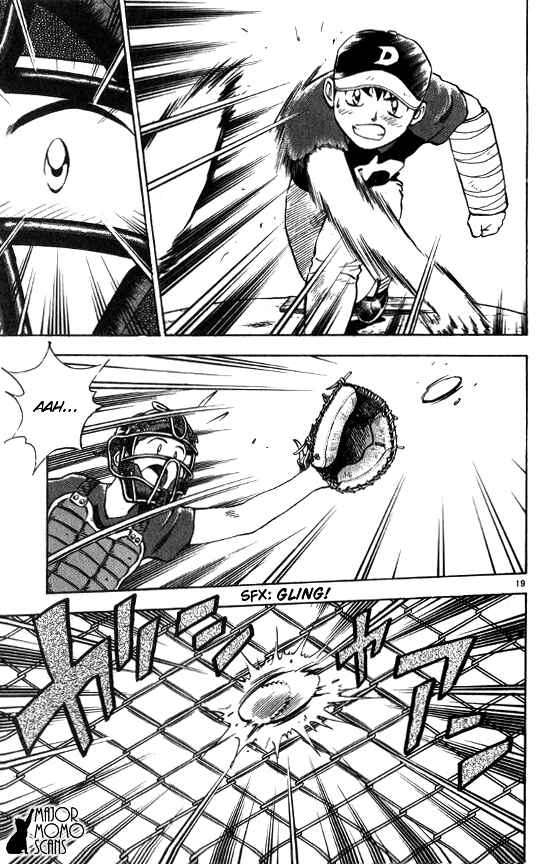 Page 21 Chapter 58 Major