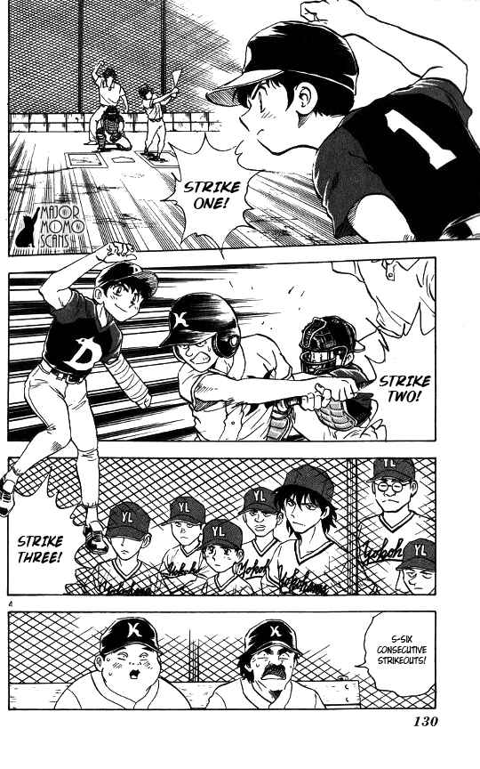 Page 6 Chapter 58 Major