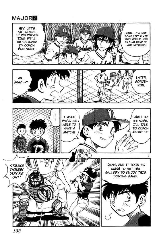 Page 9 Chapter 58 Major