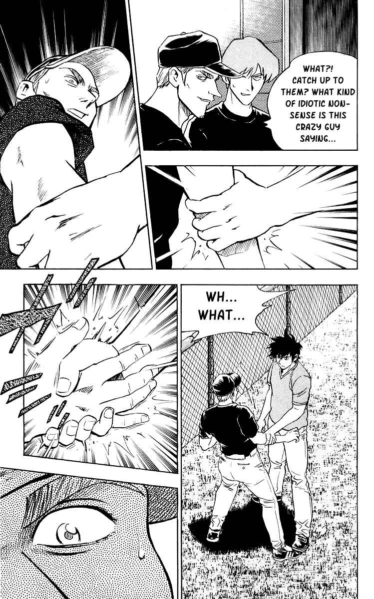 Page 11 Chapter 441 Major