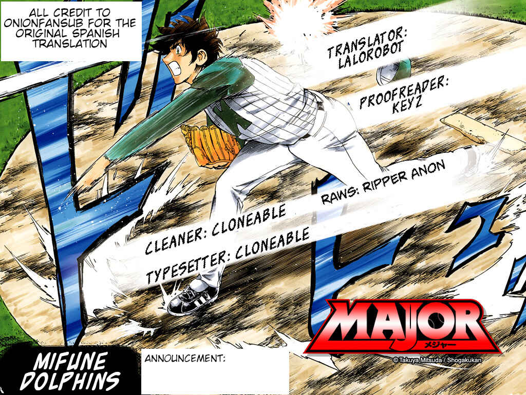 Page 21 Chapter 136 Major