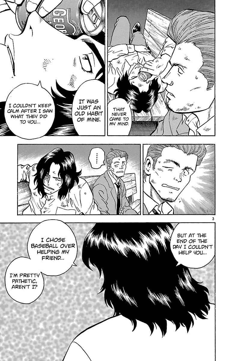 Page 3 Chapter 136 Major