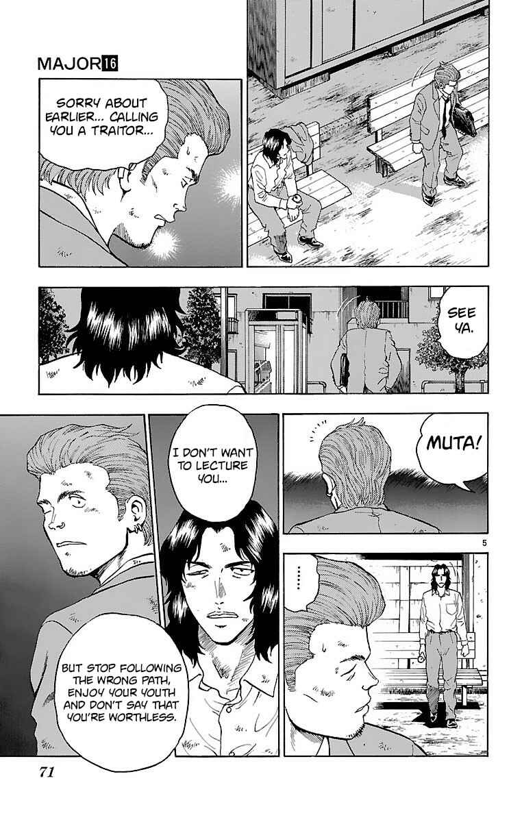 Page 5 Chapter 136 Major