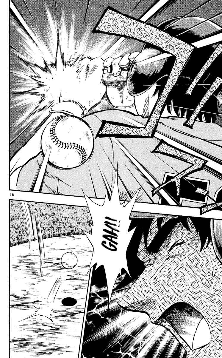 Page 18 Chapter 482 Major