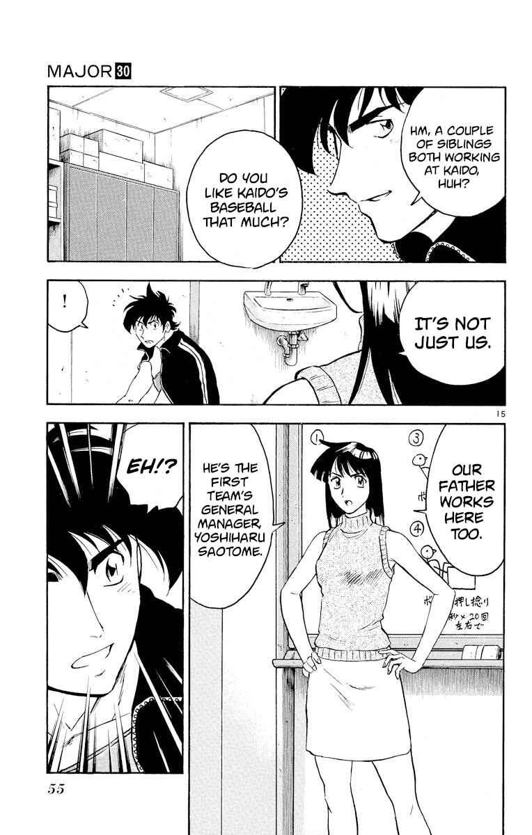 Page 14 Chapter 264 Major