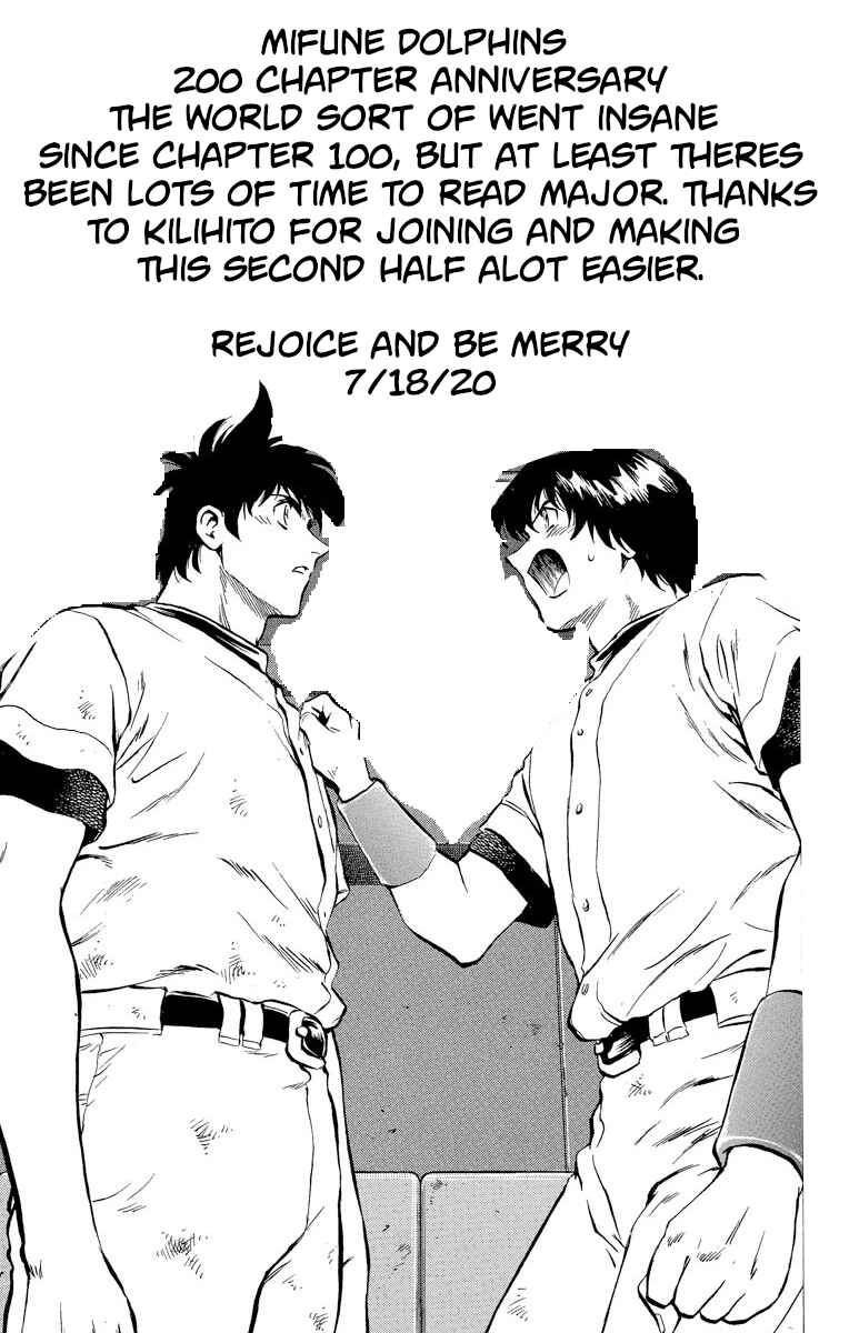Page 22 Chapter 264 Major