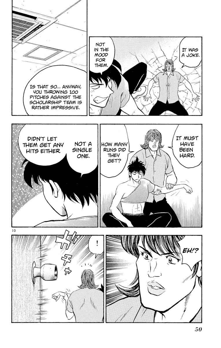 Page 9 Chapter 264 Major