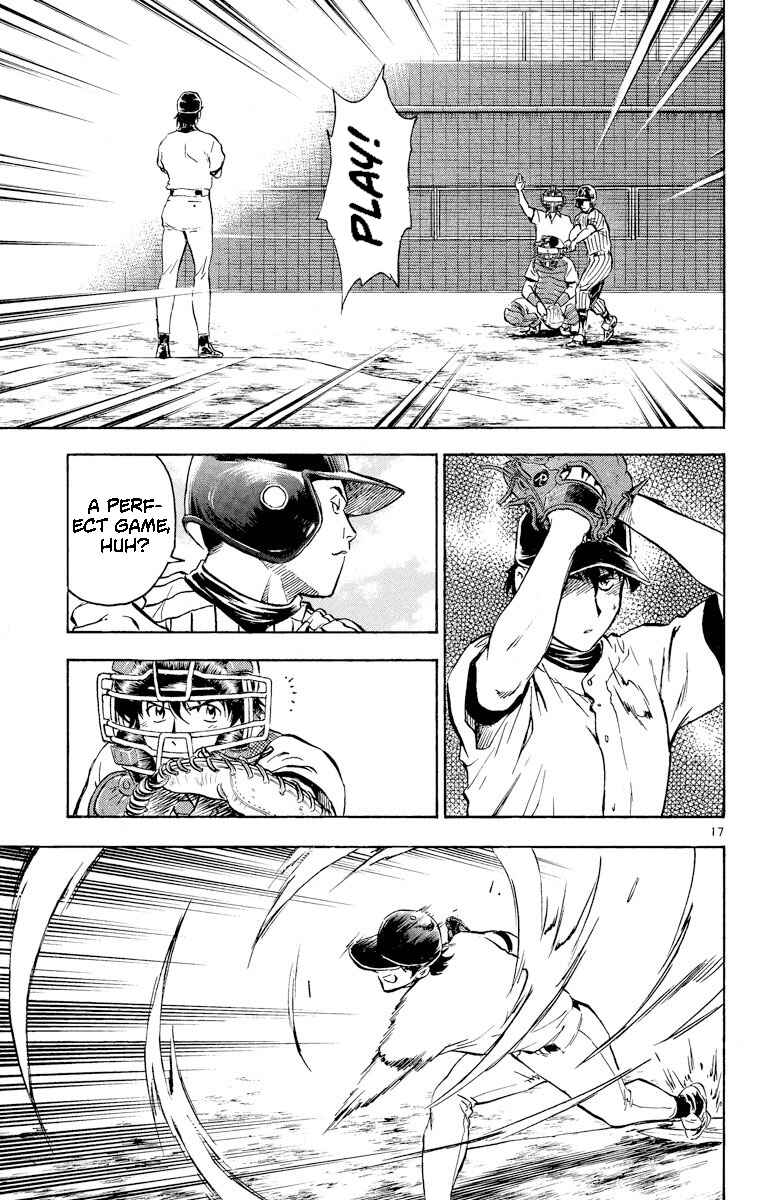 Page 18 Chapter 284 Major