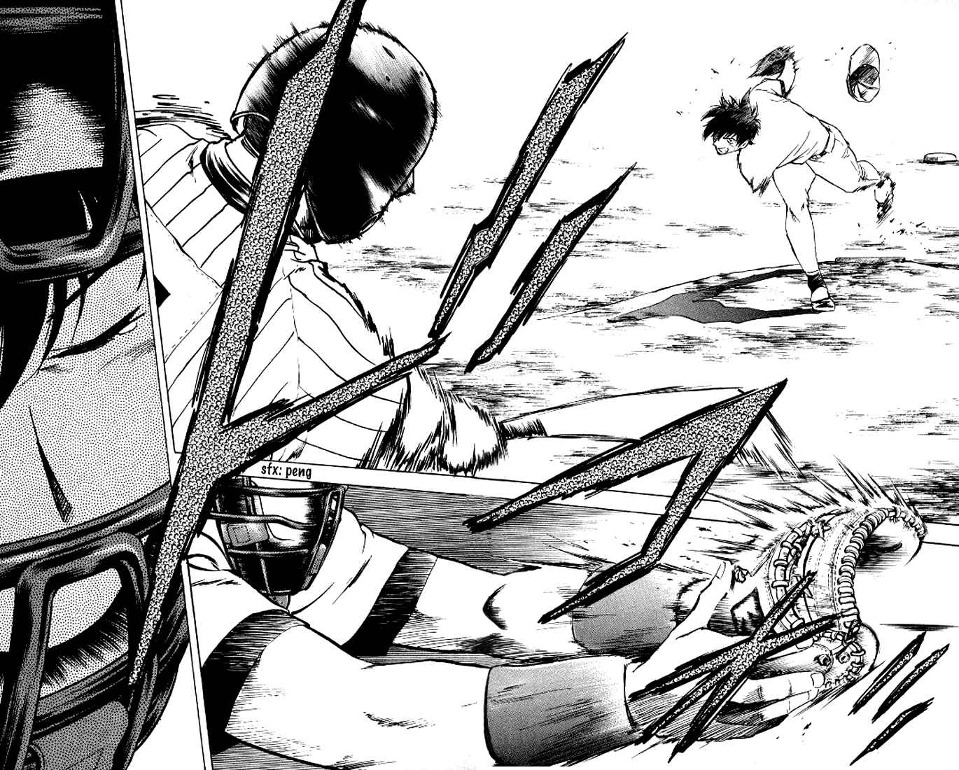 Page 18 Chapter 289 Major