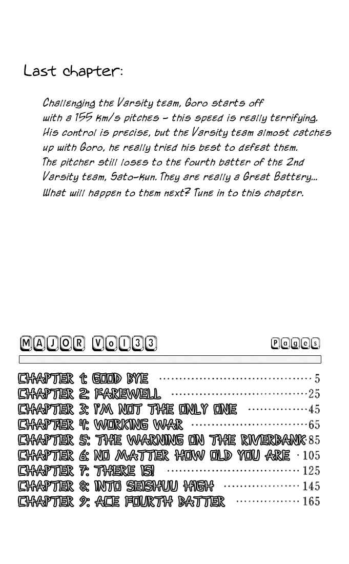 Page 5 Chapter 289 Major