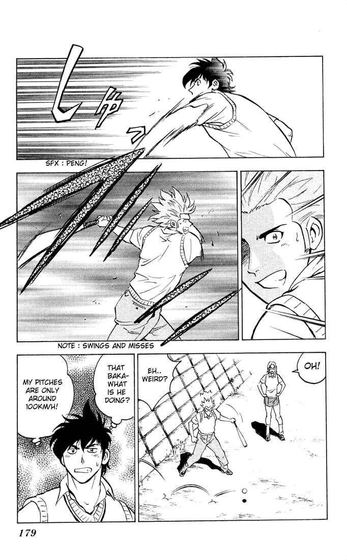 Page 15 Chapter 297 Major