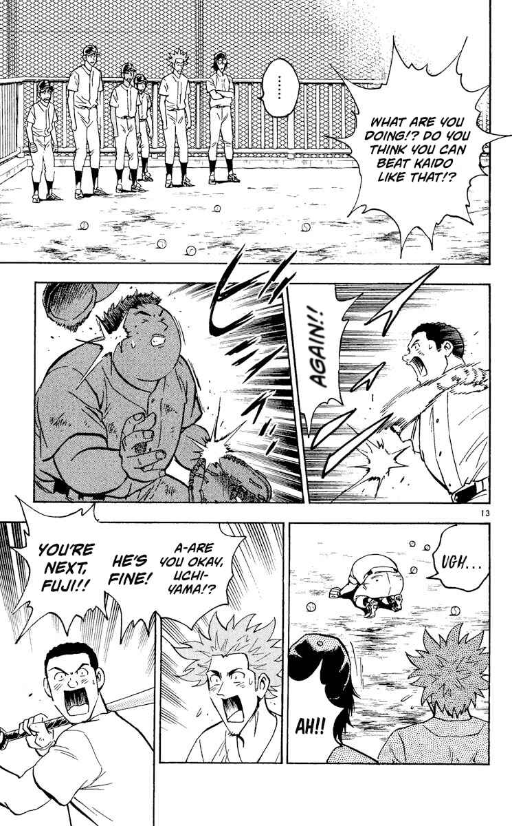 Page 16 Chapter 378 Major