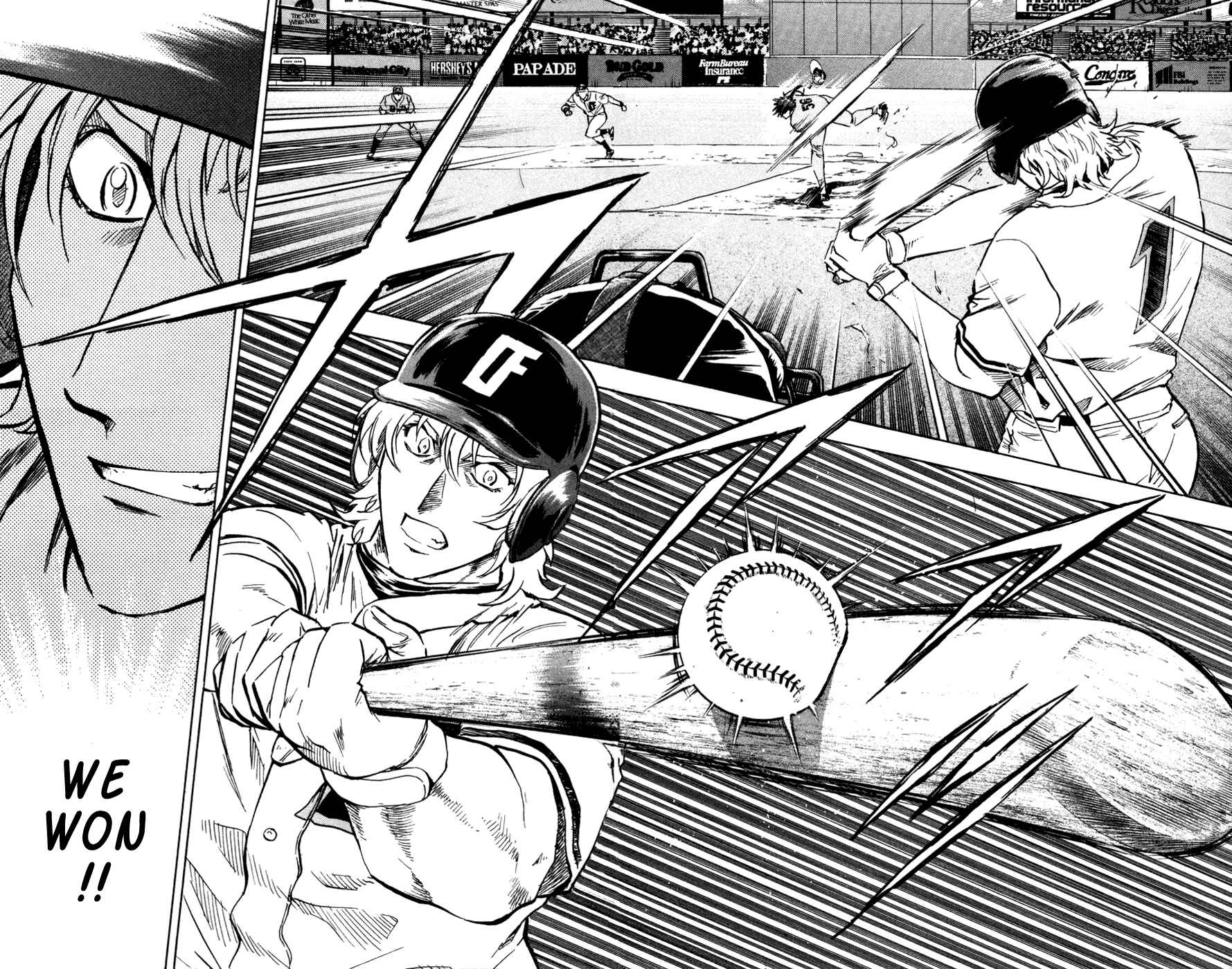 Page 18 Chapter 498 Major