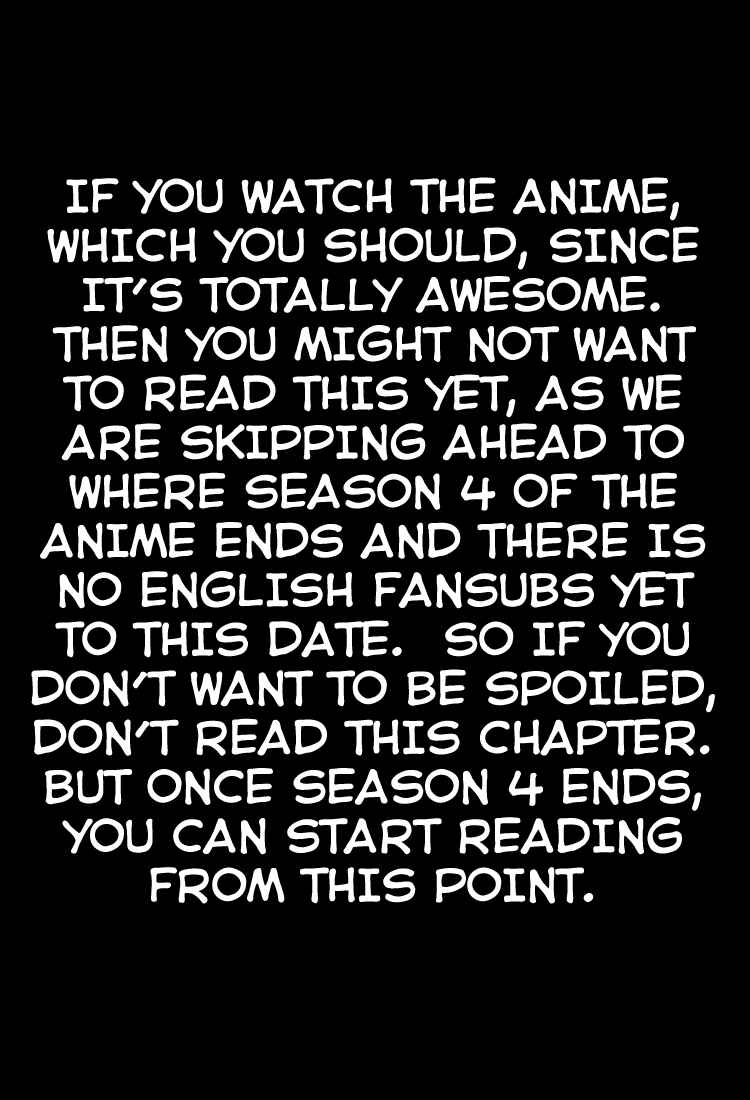 Page 2 Chapter 498 Major