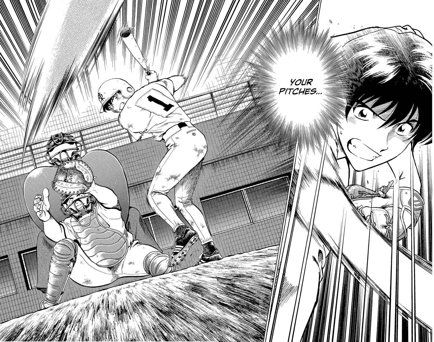 Page 20 Chapter 178 Major