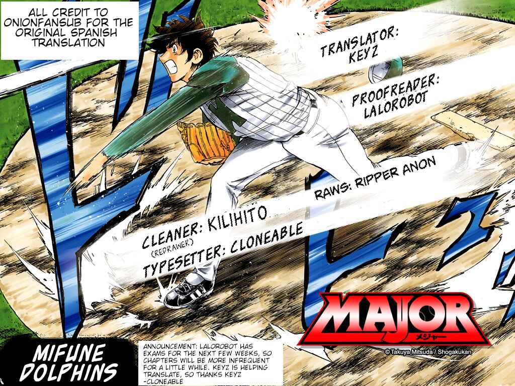Page 22 Chapter 277 Major