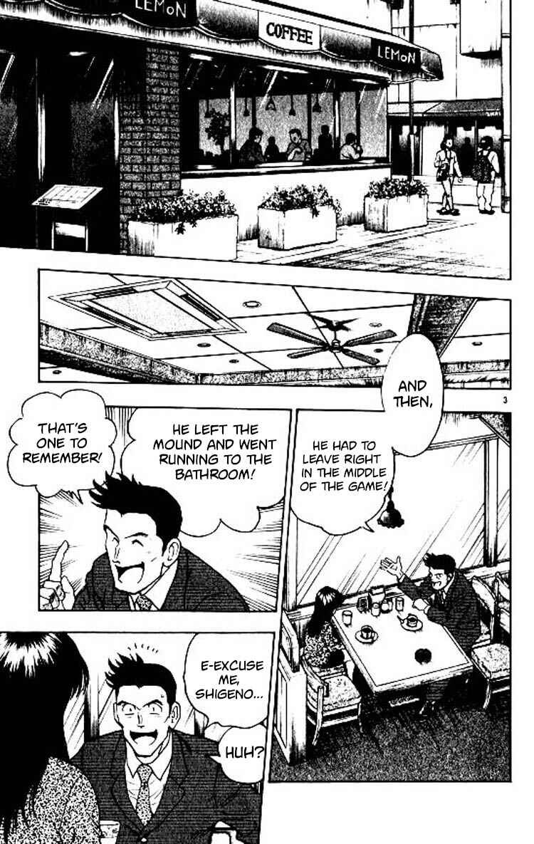 Page 4 Chapter 85 Major