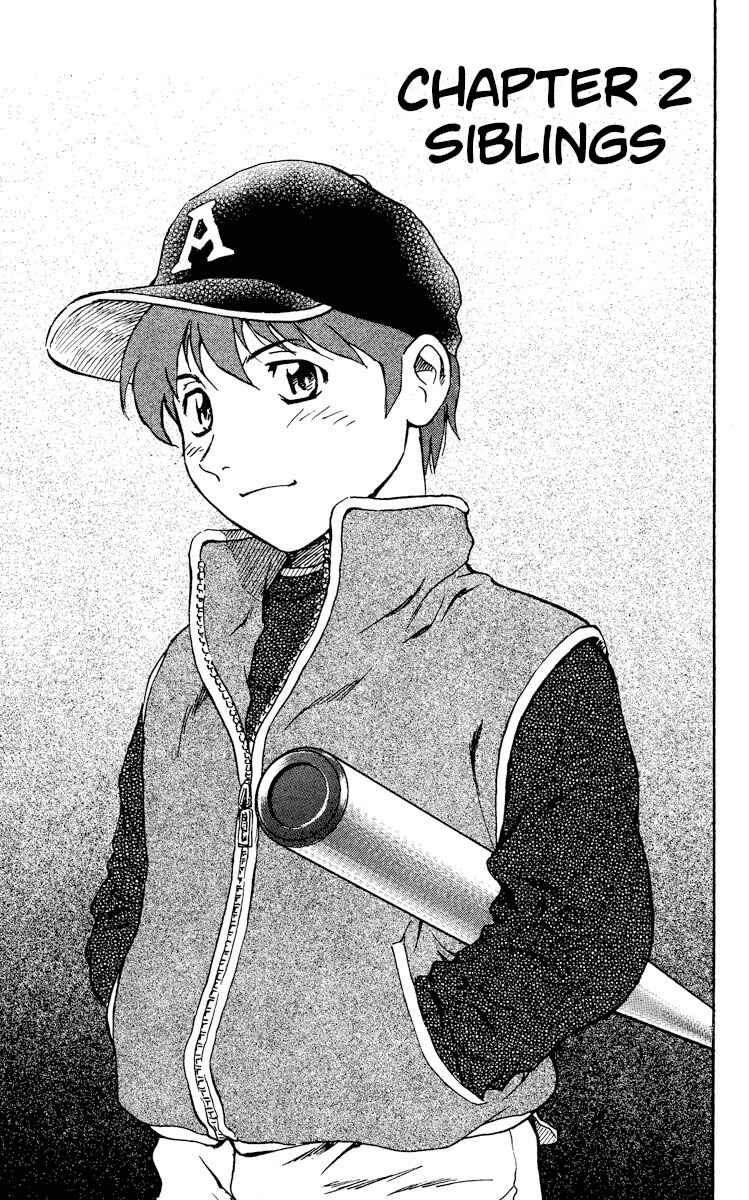Page 1 Chapter 329 Major