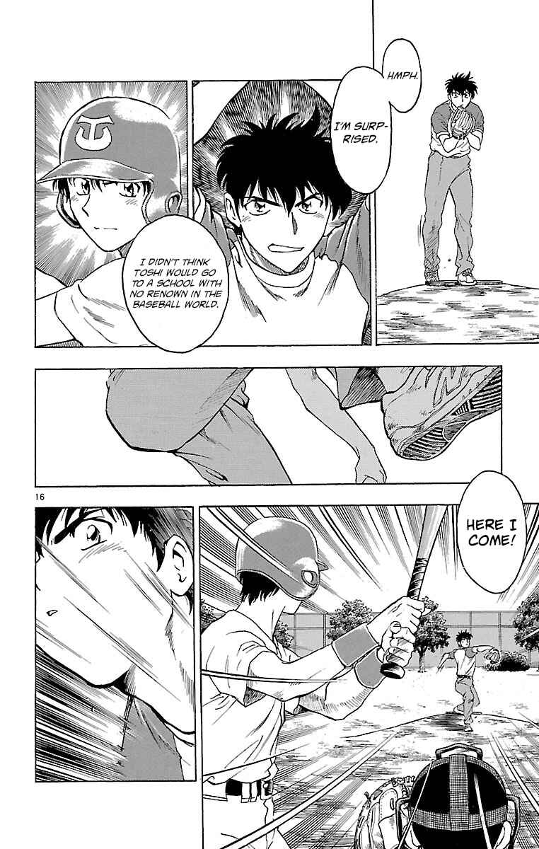 Page 16 Chapter 148 Major