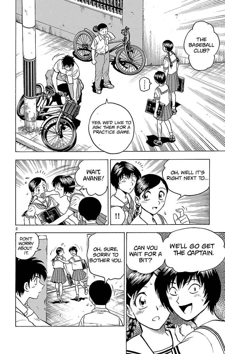 Page 2 Chapter 148 Major