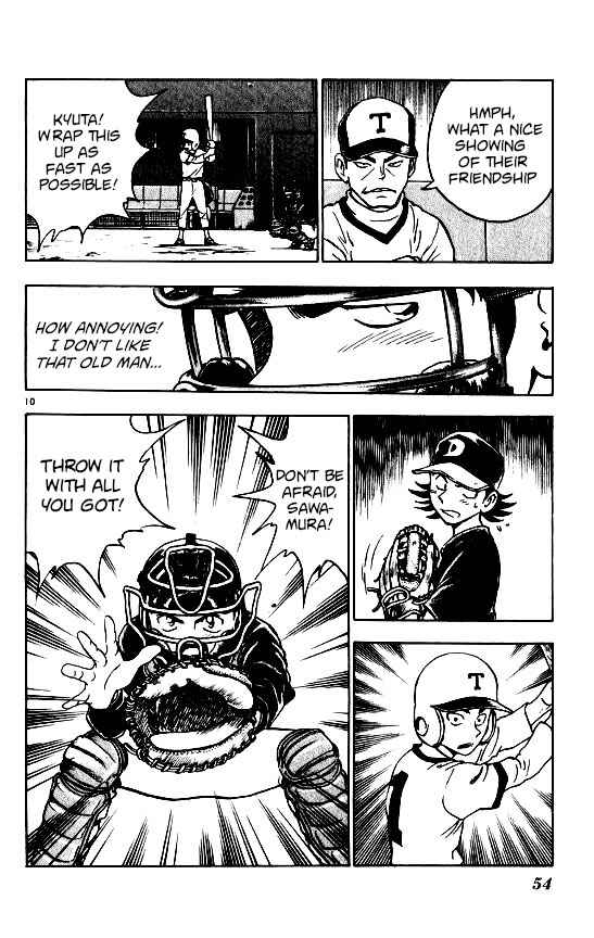 Page 10 Chapter 90 Major
