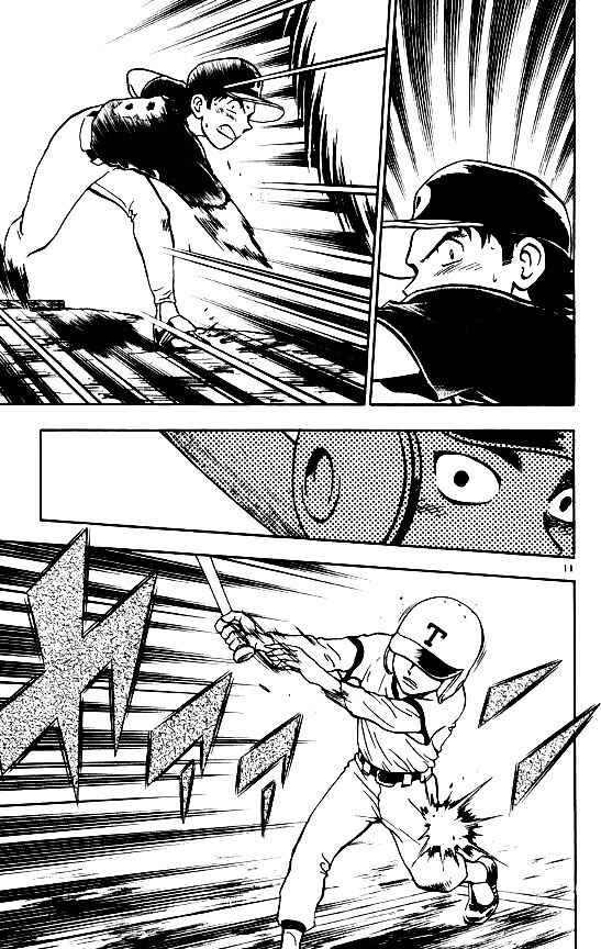 Page 11 Chapter 90 Major