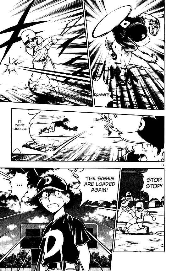 Page 13 Chapter 90 Major