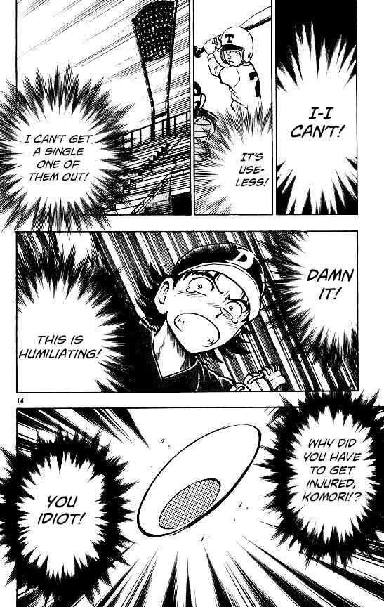 Page 14 Chapter 90 Major