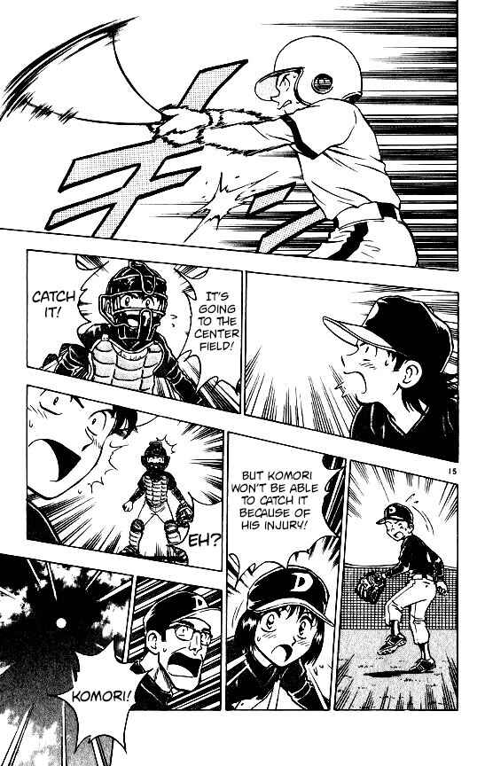 Page 15 Chapter 90 Major