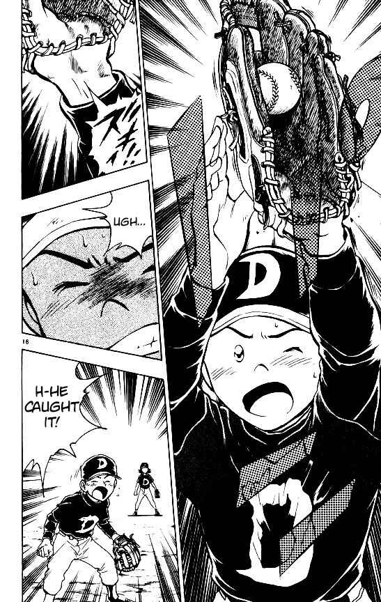 Page 16 Chapter 90 Major