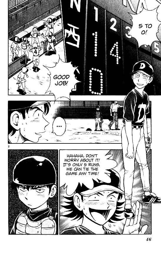 Page 2 Chapter 90 Major