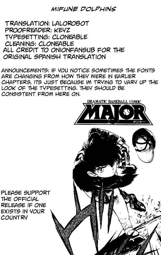Page 20 Chapter 90 Major