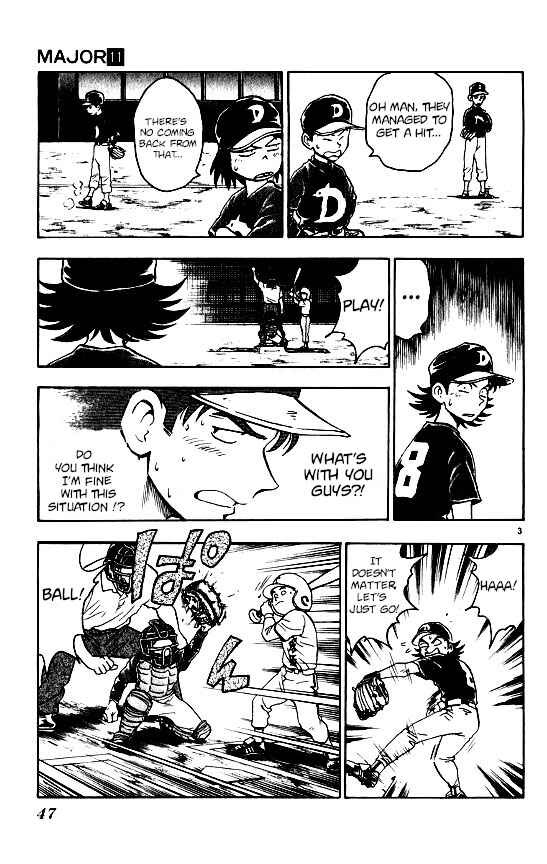 Page 3 Chapter 90 Major