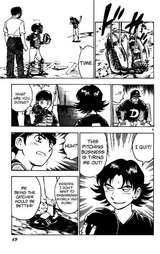 Page 5 Chapter 90 Major